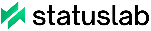 Statuslab