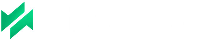 Statuslab