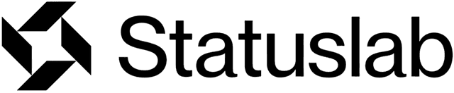 StatusLab