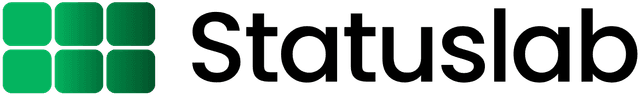 Statuslab