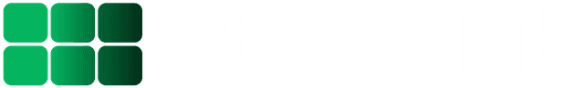 Statuslab